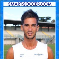 Tommaso Giorgetti