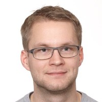 André Lindsköld