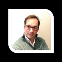 Loïc Rérolle