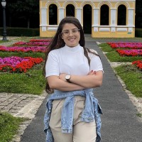 Poliane Cândida Nogueira