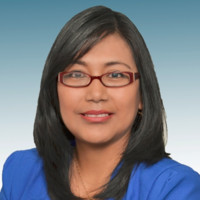 Maribel Ortega
