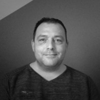 Maarten Langenveld