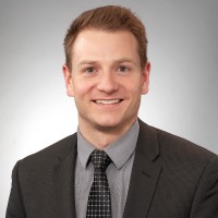Christopher Clark, Cpa, Ca