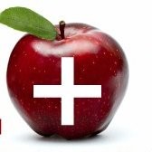 A+10 SEGURIDAD ALIMENTARIA