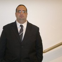 Brian Muscat