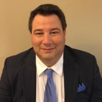 J. Heath Hopkins