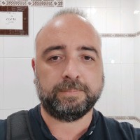David Hidalgo