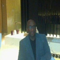 Curtis Lendor