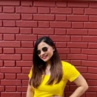 Devyani Agrawal