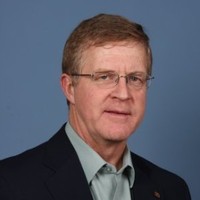 Kim Young