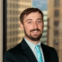 Andrew S.