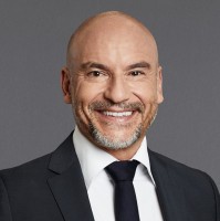 Saverio Lembo