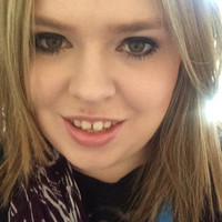 Danielle Smith