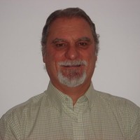 José Luis Abraham