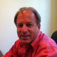 Peter Cornell