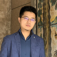 邱兴华