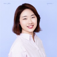 Moonjung Kim