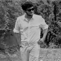 P Dilwar