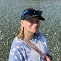 Angela Popoff