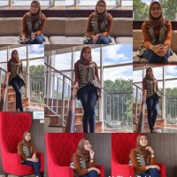 Rinda Surya