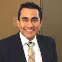 Christian Ruiz