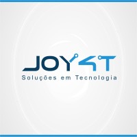 joy 4t