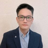 Jason Li