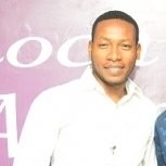 Oluwaseunfunmi Ogunsina