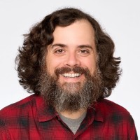 Matthew M.