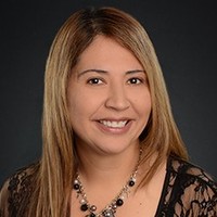 Ivonne Reeder