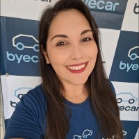 Mariana Assis