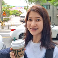 Hui Wen Tam