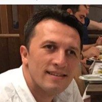 Gökhan Tekinalp