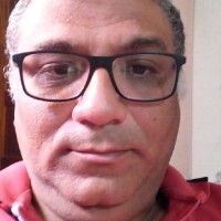 Herbert Lima