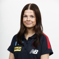 Sapphire Noyle