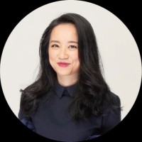 Xiuying Zhang