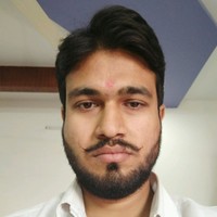 Mohit Zaveri