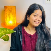Riya Malra