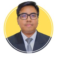 Muhammad Haniff