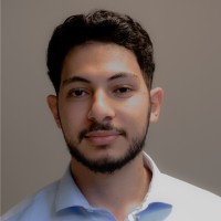 Anis Ayadi