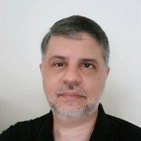 Marcelo Bartolomeo
