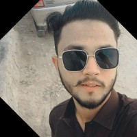 Syed Furqan Rasheed