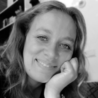 Ingrid Kuijk