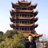 吴建兵