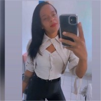 Lidiane Da Silva
