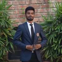 Sourabh Singh