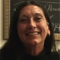 Sharon Kuhn