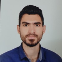 Mounir Al Lababidi