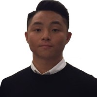 Charles Li, CPA Australia
