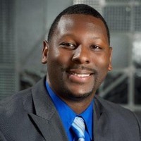 Ronald Coleman